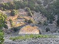 IMG_0785_Ura e Katiut